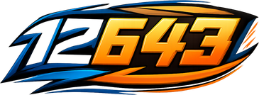 12643
